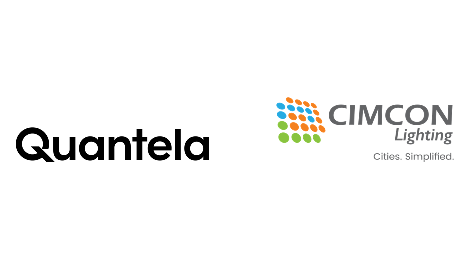 Quantela acquires CIMCON Lighting LEDs Magazine