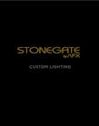 Stonegate Catalog 2021
