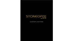 Stonegate Catalog 2021