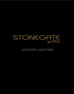 Stonegate Catalog 2021 611d4e4fef4f3 Stonegate Catalog 2021 611d4e4fef4f3