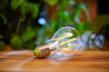 Signify cuts power consumption by 60 on LED bulbs LEDs Magazine