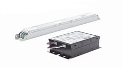 Osram &ndash; Digital Systems &mdash; Indoor and outdoor D4i/DALI-2 certified programmable LED driver.