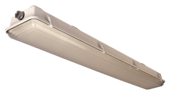 Photo credit: Image courtesy of A.L.P. Lighting Components. Photo credit: Image courtesy of A.L.P. Lighting Components.