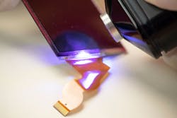 Led405 Fl3 61548c10c26fa Led405 Fl3 61548c10c26fa