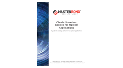 Mb Wp Thumbnail Optically Clear Adhesives 200x260 6154a4e13baf4 Mb Wp Thumbnail Optically Clear Adhesives 200x260 6154a4e13baf4