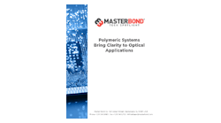 Mb Wp Thumbnail Polymeric Systems Bring Clarity Optical Apps 200x262 6154a370801ed Mb Wp Thumbnail Polymeric Systems Bring Clarity Optical Apps 200x262 6154a370801ed