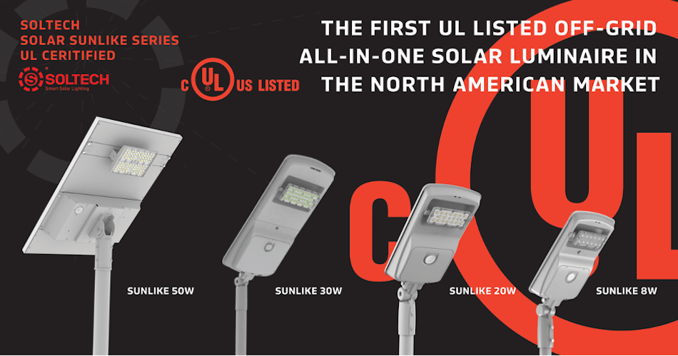 Ul portable luminaire cheap