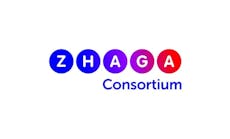Image credit: Logo courtesy of Zhaga Consortium.
