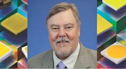 Mwright Leds Headshot 616f0c0eb8dfc Mwright Leds Headshot 616f0c0eb8dfc