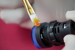 Ep62 1 Ht Med 6193f8d071049 Ep62 1 Ht Med 6193f8d071049