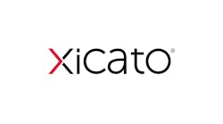 Image credit: Logo courtesy of Xicato.