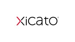 Image credit: Logo courtesy of Xicato.