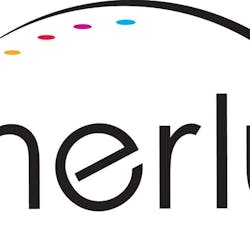 Image credit: Logo courtesy of Amerlux.