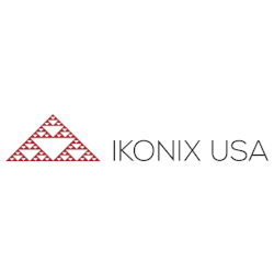 Ikonix Usa 1