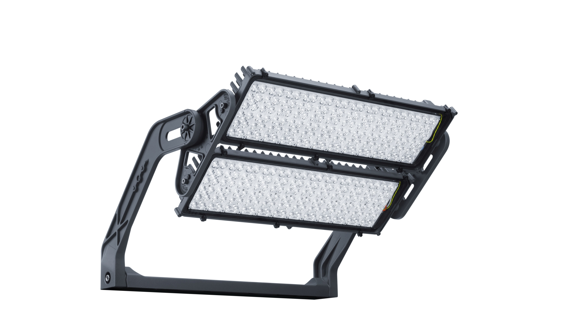 thorn led floodlight