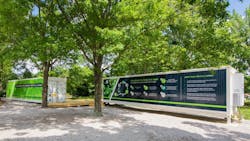 2201 Led Mea P03a 2201 Led Mea P03a