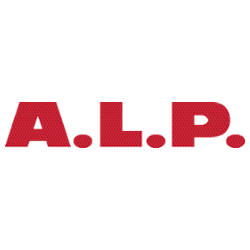 Alp Logo Pms200 5f8e022d18ba8
