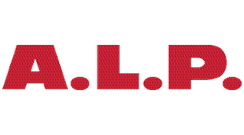 Alp Logo Pms200 5f8e022d18ba8