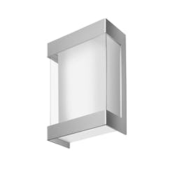 Color Brochure Gig 61e05f4c672da Color Brochure Gig 61e05f4c672da