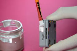 Ep4 S 80 61d4b934d9840 Ep4 S 80 61d4b934d9840