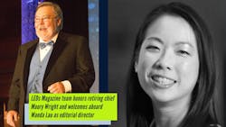 Editorial 011022 61d88edc9a357 Editorial 011022 61d88edc9a357