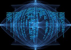 Image credit: Graphic by Gerd Altmann via Pixabay; used under free license for commercial or non-commercial purposes. Image credit: Graphic by Gerd Altmann via Pixabay; used under free license for commercial or non-commercial purposes.