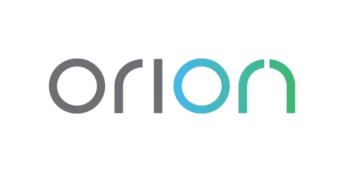 Orion Energy Systems | LEDs Magazine