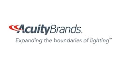 Acuity Brands Logo 620c2719b061a