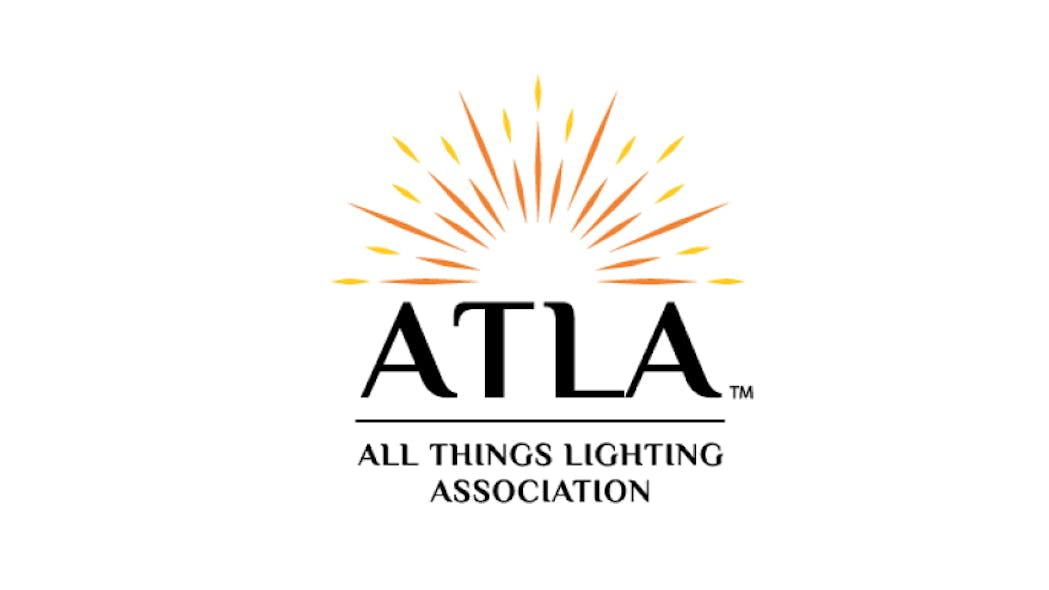 Nonprofit All Things Lighting Association debuts LEDs Magazine
