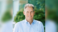 SGH CEO Mark Adams says Cree LED will fly under the radar as it works with systems integrators and avoids the hype. (Photo credit: Image courtesy of SGH.) SGH CEO Mark Adams says Cree LED will fly under the radar as it works with systems integrators and avoids the hype. (Photo credit: Image courtesy of SGH.)