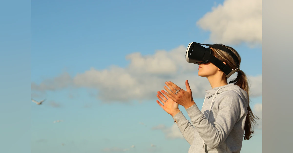 3kvidfinalcnom 3kvidfinalcnom