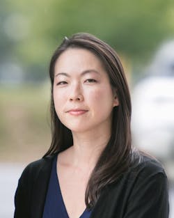 Wanda Lau Portrait 61fa91ac84df8 Wanda Lau Portrait 61fa91ac84df8