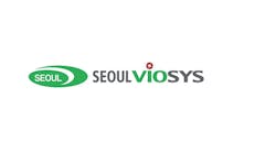 Seoul Viosys Logo