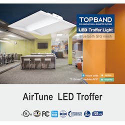 Topband U Airtuneledtroffer Smartseries Detailpages 20210623 01