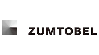 Zumtobel Logo Vector