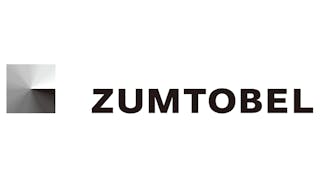 Zumtobel Logo Vector