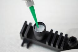 Ep35 Aolv 0 6230e423cb915 Ep35 Aolv 0 6230e423cb915