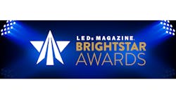 Le Ds Magazine Bright Star Awards Wide Pr