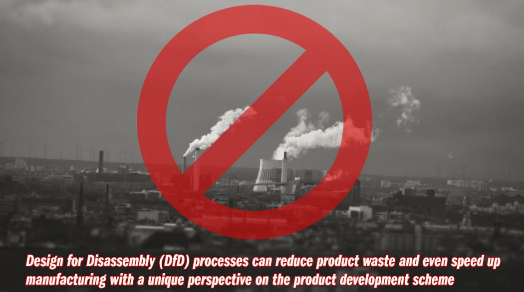 LEDucation presenters specify a ‘deconstructive’ approach to more