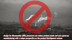 Lighting Industry Waste 031622 Lighting Industry Waste 031622