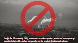 Lighting Industry Waste 031622 6232638f4f1c4 Lighting Industry Waste 031622 6232638f4f1c4