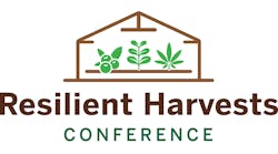 Endeavor Business Media | Resilient Harvests Conference