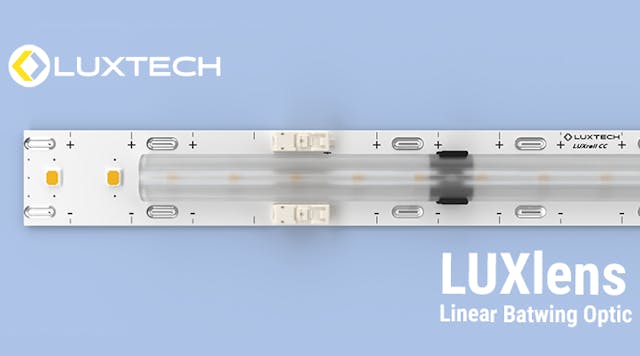 1 Luxtech Lu Xlens Press Release 800x400px