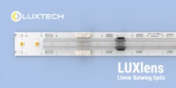 1 Luxtech Lu Xlens Press Release 800x400px