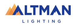 Altman Lighting Color