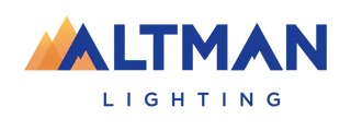 Altman Lighting