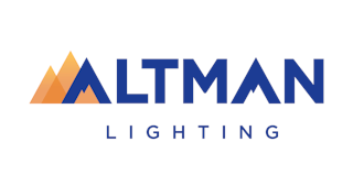 Altman Lighting Color