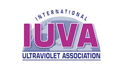 IUVA signs MOU with Chinese Ultraviolet Association for research and education opportunities