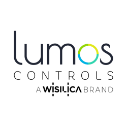 Lumos Logo@4x