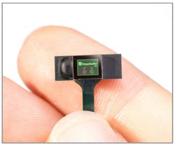 Screen Shot 2022 04 29 At 1 04 32 Pm 626c1ade51324 Screen Shot 2022 04 29 At 1 04 32 Pm 626c1ade51324